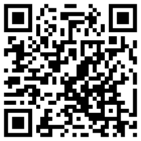 qrcode für Diverse 7000013 - Mauspad