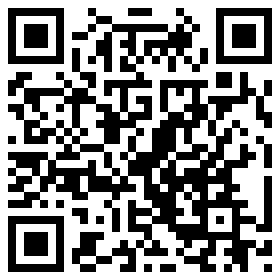 qrcode für Lappkabel ÖLFLEX HEAT 180 C MS - Lapp 4G1 5 0046718