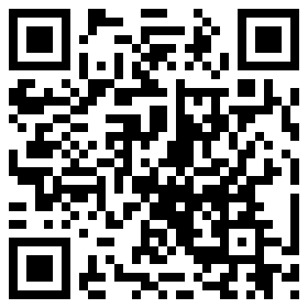 qrcode für ABB 1SDA105009R1