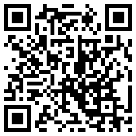 qrcode für Murrelektronik 7000-41221-0000000 - Stück M12 St 0° M8 Bu 0°
