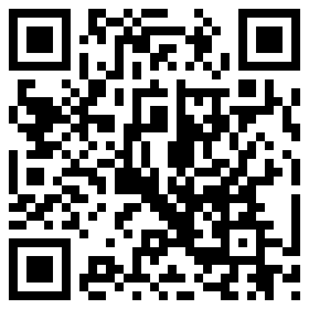 qrcode für Lindner 8358. - Mersen H218691 Abdeckhaube TRI60 Anschlussklemmenplatte