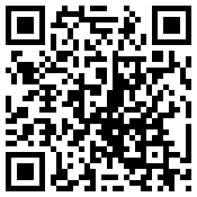 qrcode für Moeller Electric XSDMC0606 - EATON Geräteraumtür geschlossen IP55 H=600 B=600 284195