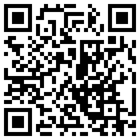 qrcode für Balluff BNS03A3