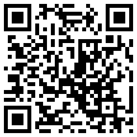 qrcode für StarTech.com MSTCDP122HD - USB 2X HDMI MST SPLITTER