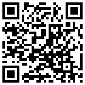 qrcode für Balluff BNS005H Positionsschalter