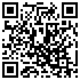 qrcode für Cimco 182118 Aderendhülse nicht isoliert galvanisch verzinnt