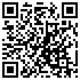 qrcode für Perle 05085012 - Medien Konverter PoE 10/100 RJ45/SC 2km POE 30W