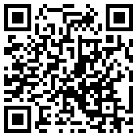 qrcode für Zebra 3008835 - POLYO 3100T 102X76MM BOX