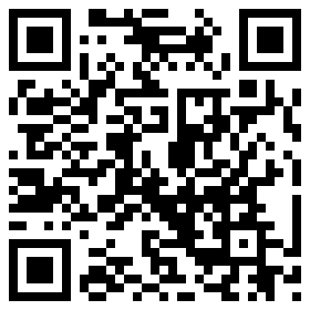 qrcode für DELOCK 84847 - Kabel Thunderbolt 3 USB Stecker > USB Stecker passiv 2 0 3 A 20 Gb/s