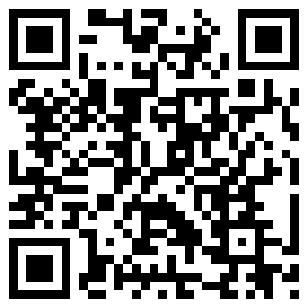 qrcode für SYNOLOGY CC410W IP-Kamera Weitwinkel