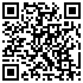 qrcode für Gigabyte 6NR263Z34DR000ACH1