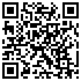qrcode für SYNOLOGY MEM (MSD01-1T)
