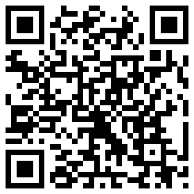 qrcode für NEC 60006056