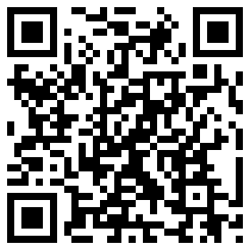 qrcode für SYNOLOGY MEM (MSD01-512G)