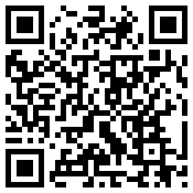 qrcode für FRITZ! GmbH 20002959