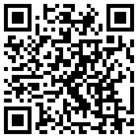 qrcode für SYNOLOGY MEM (MSD01-256G)