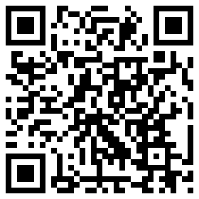 qrcode für Kingston KF556S40IB-16