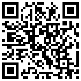 qrcode für Corsair CMK16GX5M1D6000Z38