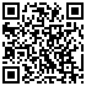 qrcode für UBIQUITI NETWORKS UICARE-EF-Core-EU-D