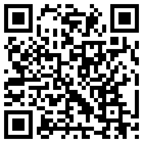 qrcode für Lenovo CMU (13AT003FGE)
