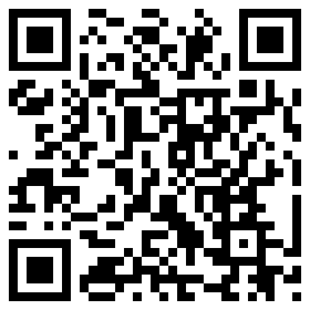 qrcode für UBIQUITI NETWORKS UICARE-UP-AlarmHub-Kit-D