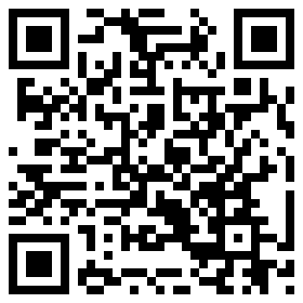 qrcode für Moeller Electric P5-125/V/SVB/HI10 - EATON Hauptschalter Zwischenbau 280915