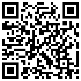 qrcode für Kingston KF556C36BBE-32
