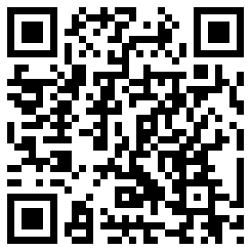 qrcode für Corsair CMH16GX5M1D6000Z38