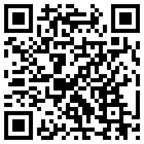 qrcode für HP CE402YC Tonerkartusche Gelb