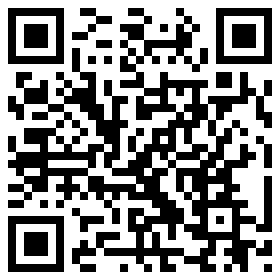 qrcode für Brother D02680001