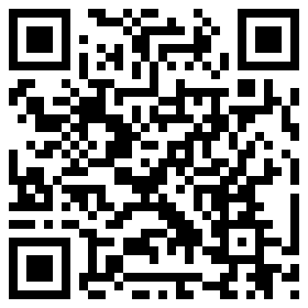 qrcode für HP CE400YC Tonerkartusche 507Y schwarz