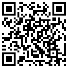 qrcode für HP 726907-B21-LP