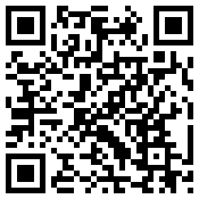 qrcode für HP CE401YC Tonerkassette cyan 507Y