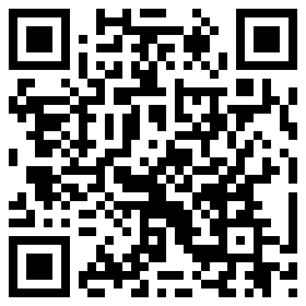 qrcode für Samsung IP Cam Zubehör Wall Mount Bracket - STB-4150V