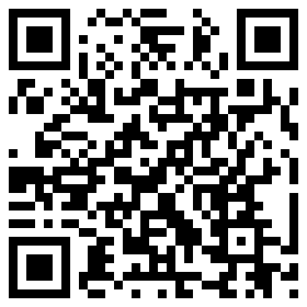 qrcode für HP L0H25A Wartungskit 220V