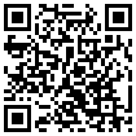 qrcode für Cimco 182119 Aderendhülse 35 mm² nicht isoliert