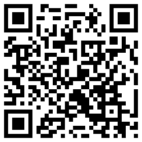 qrcode für Cimco 182120 Aderendhülse Vz 50x18