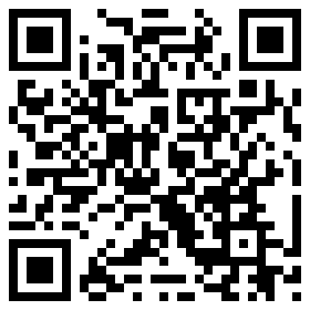 qrcode für Cimco 182121 Aderendhülse nicht isoliert 50 mm²