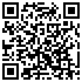 qrcode für Schneider Electric NSYAMRD30357SB - DIN 35 7 5 Schiene Gehäuse 300mm