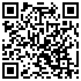 qrcode für Schneider Electric NSYSBM15208 - flache Gehäusw 150x200x80