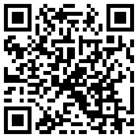 qrcode für Balluff BNS0063 Positionsschalter