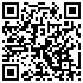 qrcode für Moeller Electric SL7-CB-IMH - EATON Basis interne Befestigunglöcher 171447