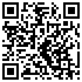 qrcode für Moeller Electric SL7-L24-B - EATON Dauerlicht LED blau 24V 70mm 171461