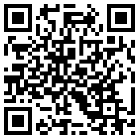 qrcode für ABB 1SDA105019R1