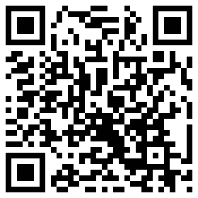qrcode für Hager TYA624C - Jalousieausgang KNX 4fach 230V