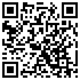 qrcode für Auerswald 90334 - COMpact 5200 (Wandgehäuse)