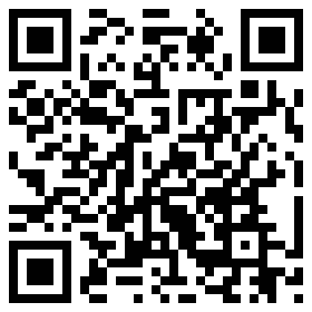 qrcode für ZEBRA 20-61019-02R - Flexibler Standfuß Intellistand anthra