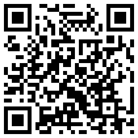 qrcode für Busch Jaeger 6701-101 - BJ Schaltaktor WaveLINE 1 fach Funkcontrol