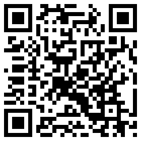 qrcode für Dehn + Soehne 540901 - Dehn Spannband 540 901 L=100m 25x0 3mm NIRO