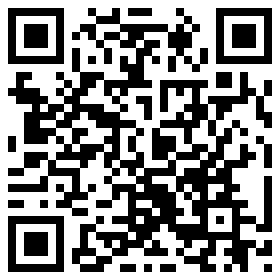 qrcode für Busch Jaeger 6833/01-84 - BJ Rauchalarm AP Lithium ProfessionalLINE studioweiß(Rauchmelder)